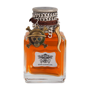 Profumo da Uomo Prima Wholesale, Fragranza Floreale, Formato Regolare, per Feste e Uso Quotidiano, Bad Boy Fresh Spray Modello Y3292 - Product Image 5