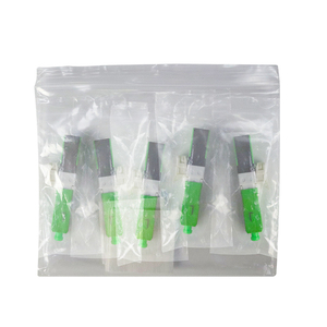 FTTH SC APC SC UPC lĩnh vực lắp ráp nhanh chóng kết nối <span class=keywords><strong>SM</strong></span> mm sợi quang nhanh chóng cài đặt kết nối - Product Image 6