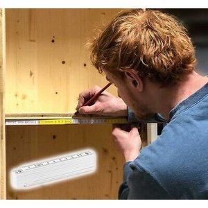 IDEAL STAR Misuratore Doppio ABS - Product Image 4