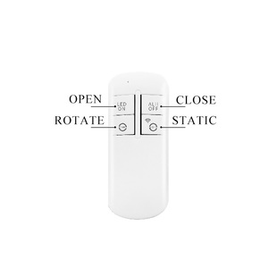 Lvd/ISO/<span class=keywords><strong>CE</strong></span> ngoài trời không thấm nước giáng sinh Logo chiếu 30 wát LED <span class=keywords><strong>gobo</strong></span> chiếu ánh sáng - Product Image 6