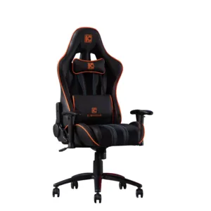 High Quality Gaming Chair High Back PU Leather Gaming Chair