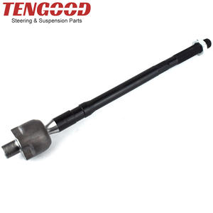 Tengood RACK END for NISSAN PULSAR 48521-4M500 48521-4M527 48521-4M528 48521-4M587 48521-4M588 CR0462 CRN-24 - Product Image 4