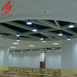 20Mm Canxi Silicate Ban Giá, 18Mm Chống Cháy Canxi Silicate Ban Sàn - Product Image 5