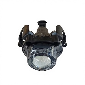 <span class=keywords><strong>Ricambi</strong></span> Auto di Alta Qualità per <span class=keywords><strong>Chevrolet</strong></span> <span class=keywords><strong>Originali</strong></span> e Aftermarket in Vendita Nuova Condizione Realizzati in Acciaio - Product Image 4