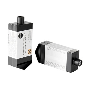 703730 200ml <strong>Plotter</strong> Ink Cartridge for Lectra Alys 30/60/120 <strong>Plotter</strong> - Product Image 1