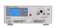 Testeur universel de faisceau de câbles électriques haute précision HPS9820 pour le test de câblage
