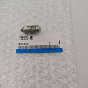 Capteur de pression Original-SMC PSE532-M5 - Product Image 3