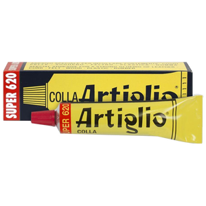 Colla 'CLAW' 75 gr - Product Image 1