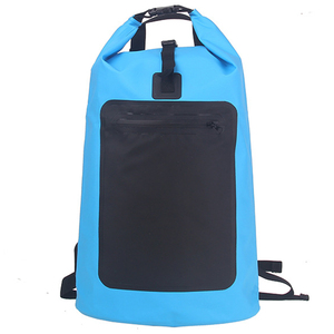 <span class=keywords><strong>Alpinisme</strong></span> voyage camping <span class=keywords><strong>ski</strong></span> multifonctionnel épaules <span class=keywords><strong>sac</strong></span> étanche extérieur étanche seau <span class=keywords><strong>sac</strong></span> sec - Product Image 4