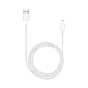 Honor 5A Usb Type C Fast <b>Charging</b> <b>Cable</b> AP71 Android <b>cable</b> For Honor Huawei Mobile phone Super <b>Charging</b> Date Line - Product Image 4