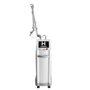 Picomei-máquina <span class=keywords><strong>láser</strong></span> para rejuvenecimiento de la piel, máquina de <span class=keywords><strong>dermatología</strong></span> portátil, <span class=keywords><strong>láser</strong></span> <span class=keywords><strong>Co2</strong></span> - Product Image 6