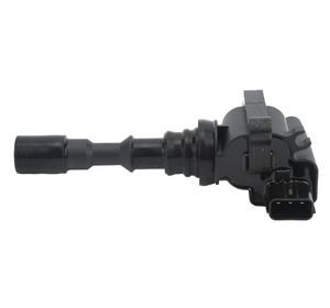 Bobina de encendido automotriz de alta calidad 27300-39800 para <span class=keywords><strong>KIA</strong></span> <span class=keywords><strong>Carnival</strong></span> 2005 Grandeur <span class=keywords><strong>1998</strong></span> Terracan 2001 OPTIMA 04 05 - Product Image 6