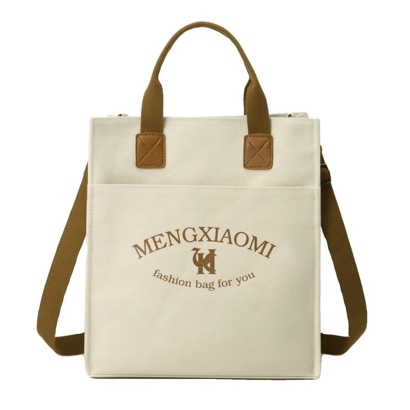 2025 Luxury Women s Tote Bag