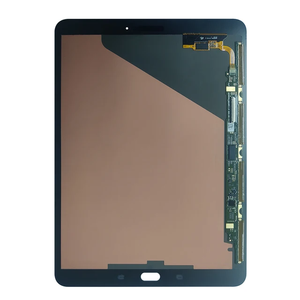 Écran pour <span class=keywords><strong>Samsung</strong></span> Galaxy Tab S2 9.7" <span class=keywords><strong>SM</strong></span>-<span class=keywords><strong>T810</strong></span> T813 T815, écran LCD, numériseur, écran tactile, assemblage complet - Product Image 2