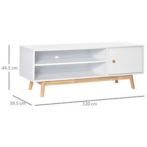 Wall <strong>Unit</strong> <strong>Floating</strong> Minimalist Modern Hotel Luxury Nordic Antique <strong>Tv</strong> Cabinet Led Lighting Modern Luxury Living Room Furniture - Product Image 2