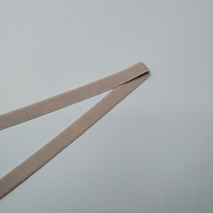 สายรัดไนลอนรีไซเคิลโพลีเอสเตอร์หลากสี11มม. เป็นมิตรกับสิ่งแวดล้อม - Product Image 4