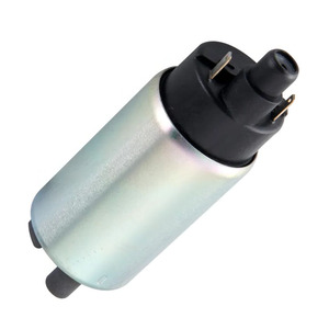 Bomba de Combustible de Alta Presión para Motocicleta, Modelo NO.12 LEAD <span class=keywords><strong>125</strong></span>, Eléctrica, de Gasolina - Product Image 1