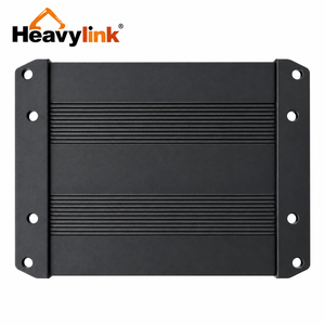 Controlador de Excavadora E6210F, Unidad de Control Hidráulico VECU 4130015740 4130015904 para Maquinaria de Construcción - Product Image 2