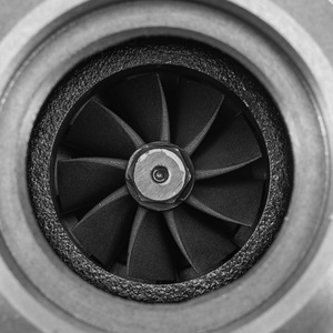 เทอร์โบ MaXpeedingrods สำหรับรถยนต์ VW T5 Transporter เครื่องยนต์ 2.5 TDI AXD ขนาด 2460 ซีซี 130 แรงม้า 96 กิโลวัตต์ - Product Image 6