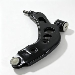 31126879842 Venta al por mayor de piezas de automóvil: Brazo de control inferior delantero derecho para Mini JCW B48 One B38B Cooper B36 - Product Image 6