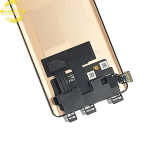 AMOLED điện thoại LCD hiển thị cho Oppo tìm thấy x X2 X3 X5 X6 <span class=keywords><strong>X7</strong></span> X8 màn hình cảm ứng Digitizer lắp ráp, cho Oppo tìm thấy X5 X6 <span class=keywords><strong>X7</strong></span> X8 Màn hình LCD - Product Image 4