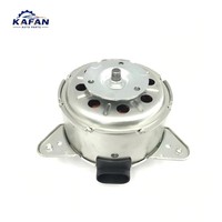 5yy0548 50.0918 500918 Lüftermotor, Auto-Ventilatormotor für Renault Clio