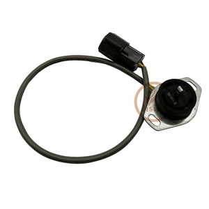 Potenciómetro Localizador de Válvula de Aceleración para PC200-6 120-5 - Product Image 3