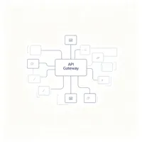 Abonnement mensuel Gemini Pro AI - Accès avancé à la génération de codes texte et d'images pour la productivité personnelle et professionnelle