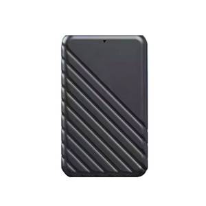 4TB 500GB 1TB 2TB 3TB ฮาร์ดดิสก์แบบพกพา SSD แบบพกพา ฮาร์ดดิสก์ภายนอก - Product Image 5