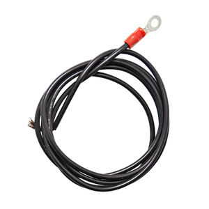 ตัวรับส่งสัญญาณ A120E ICOM VHF - Product Image 3