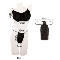 Tente de bronzage par pulvérisation pour salon à domicile, mobile, pop-up, avec sol en plastique imperméable, fournitures jetables pour auto-bronzage, kit 2-en-1 pour 2 personnes
