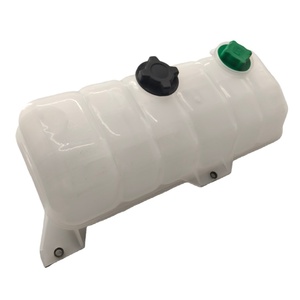 Pièces de système de refroidissement de camion de haute qualité 1674916 Réservoir d'expansion pour camion Volvo - Product Image 5