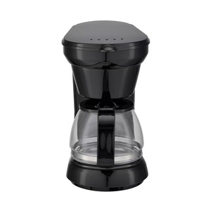 Italian Portable Capsule <b>Coffee</b> <b>Machine</b> for Commercial Household Use American Style Pot Plastic Cross-Border Semi-<b>automatic</b> Coff - Product Image 3
