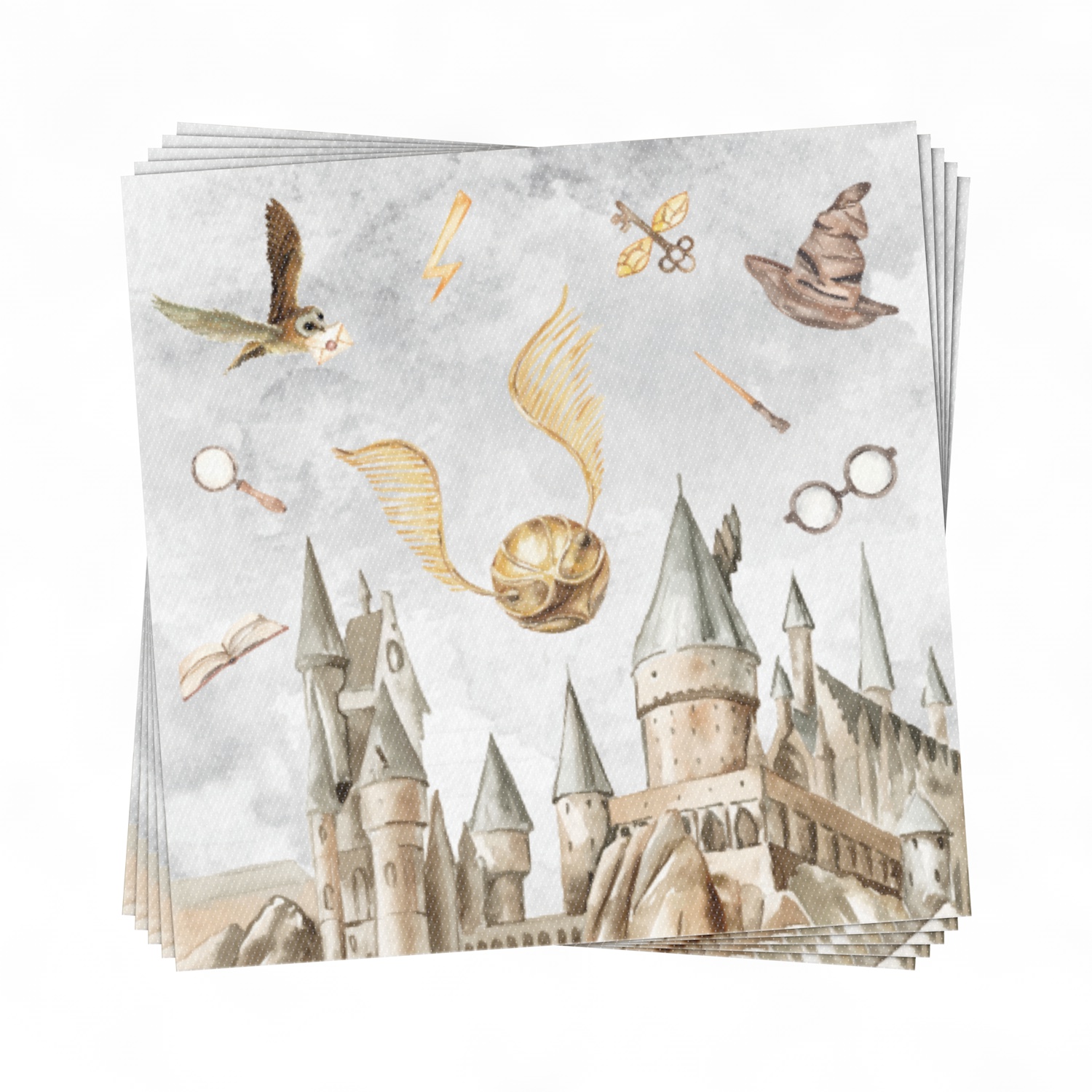 Grey: nakpin*10pcs