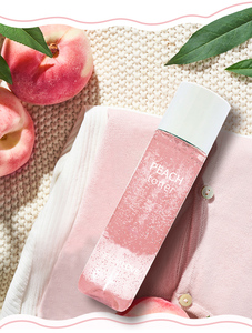 100% beauté naturelle eau hydratante soins du visage thé vert tonique pour le visage l'acide glycolique ordinaire 7% toner exfoliant - Product Image 4