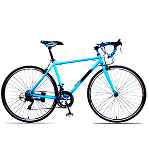 Stralli — vélo <span class=keywords><strong>de</strong></span> <span class=keywords><strong>route</strong></span> en fibre <span class=keywords><strong>de</strong></span> <span class=keywords><strong>carbone</strong></span> 700c <span class=keywords><strong>de</strong></span> bonne qualité, bicyclette hybride, vente en gros - Product Image 5