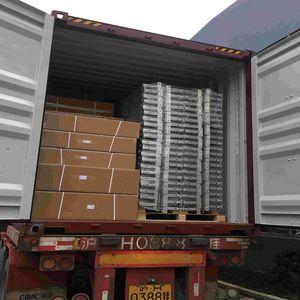 Support mural en acier inoxydable pour soudage AC, support en L, étagère, support en alliage d'aluminium pour <span class=keywords><strong>lit</strong></span>, fourni par l'usine - Product Image 6