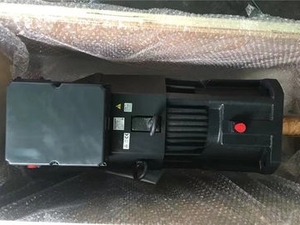 Moteur HA-FF63C-UE pour machine à coudre - Product Image 3