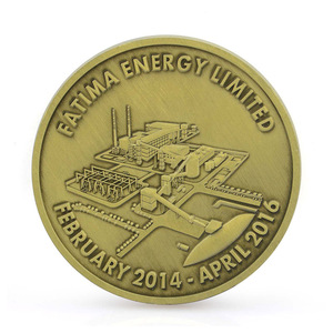 Diseño personalizado a granel latón monedas <span class=keywords><strong>de</strong></span> Metal al por mayor genial <span class=keywords><strong>Reino</strong></span> Unido en relieve <span class=keywords><strong>de</strong></span> la moneda - Product Image 2