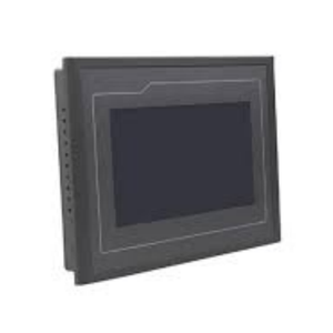 Écran tactile industriel HMI AIC800E3H TPC7052Kt - Product Image 1