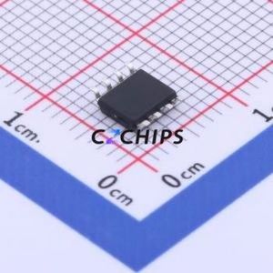 Nuevo Transistor Original YJS05N06A SOP-8, Transistor de Efecto de Campo (MOSFET), Venta al por Mayor de Componentes Electrónicos, Chips y Servicio BOM - Product Image 2