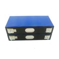 Estaciones de Energía Portátiles My Store 4.0 en Oferta, Máquina de Fabricación de Baterías de Iones de Sodio de Alta Eficiencia para Producción en Masa