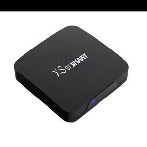 Meilleurs abonnements <span class=keywords><strong>IPTV</strong></span> populaires pour l'Allemagne, la Pologne, l'Europe, les États-Unis, le Royaume-Uni, chaînes pour adultes, Android TV, abonnement 12 mois - Product Image 3