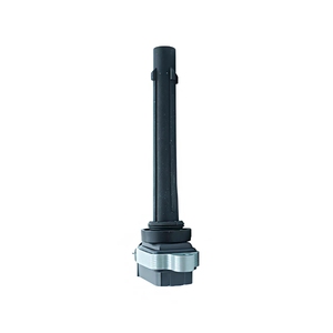 Bobina di accensione ad alta tensione per FAW Pentium B30 B50 X40 Senya R7, motore 1.6L, OE 3603040-26L - Product Image 4
