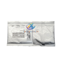 Usine en gros Compatible V3065 pour Xerox V2060 V3060 V3065 2060 3060 3065 Copieur Noir Développeur Poudre