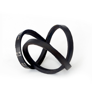 รุ่นสมบูรณ์สายพาน V แบบต่อขซีดีสปา SPB SPC 3V 5V 8V ทั้งหมดมีในสต็อก - Product Image 3