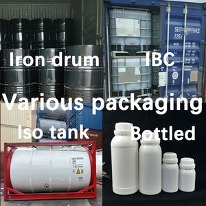 Prezzo ragionevole resina poliestere polimerizzazione Mdi Wanhua metilene difenil diisocianato Mdi - Product Image 3