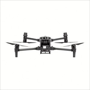Dron Matrice 30T Edición Global en Stock en Almacén de Hong Kong, Combo M30 y M30T, Drones Empresariales - Product Image 4