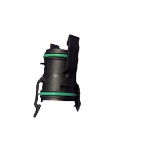 Clip de connecteur de tuyau de turbocompresseur DAZ 04E145875A pour Golf 7 Lamando Touran L Tiguan Octavia Superb 1.4T - Product Image 5