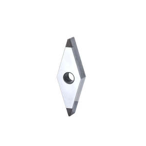 Jeekvisen VNGA1604 Insertos de torneado de carburo de tungsteno para fresadoras CNC Inserto de torno para insertos PCD de acero y acero inoxidable en caja - Product Image 6
